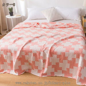 K[[Pbg VO 3dK[[Pbg 100    Vv ӂӂ 􂦂 t  H ~ ^IPbg i` 3d ĕzc VOK[[Pbg 킢 k n[t