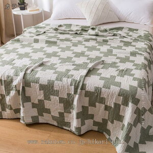 K[[Pbg VO 3dK[[Pbg 100    Vv ӂӂ 􂦂 t  H ~ ^IPbg i` 3d ĕzc VOK[[Pbg 킢 k n[t