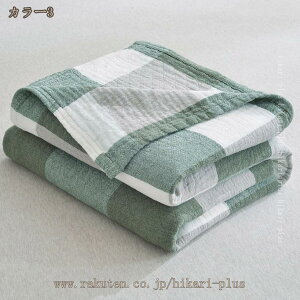 K[[Pbg VO 3dK[[Pbg 100    Vv ӂӂ 􂦂 t  H ~ ^IPbg i` 3d ĕzc VOK[[Pbg 킢 k n[t