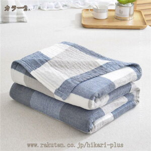 K[[Pbg VO 3dK[[Pbg 100    Vv ӂӂ 􂦂 t  H ~ ^IPbg i` 3d ĕzc VOK[[Pbg 킢 k n[t