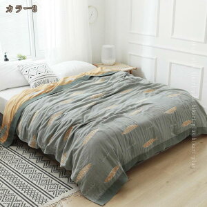 K[[Pbg ^IPbg 5d VO 100 ېOK K[[ Pbg z z q K[[ EHbVu ₷ zU ֗ k t  H ~ I[V[Y ېOK M