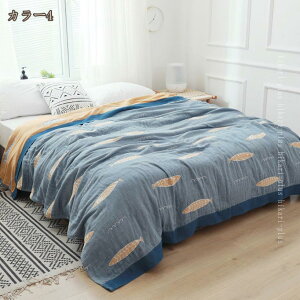 K[[Pbg ^IPbg 5d VO 100 ېOK K[[ Pbg z z q K[[ EHbVu ₷ zU ֗ k t  H ~ I[V[Y ېOK M