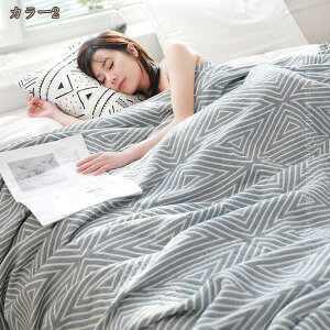 n[tPbg 3dK[[Pbg _u Pbg n[tTCY ^IPbg G| 100 3dK[[ Nf I[V[Y t  ėp |zc Ċ|zc | VRf i`