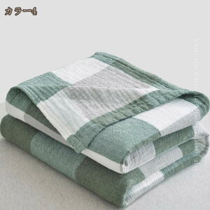 K[[Pbg IV 3d 3dK[[Pbg  VO k ėp |zc ^IPbg ӂӂ K[[ LgPbg    I[V[Y Ƃ낯 k EHbVu