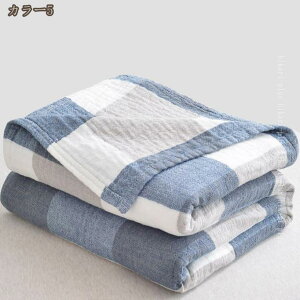 K[[Pbg IV 3d 3dK[[Pbg  VO k ėp |zc ^IPbg ӂӂ K[[ LgPbg    I[V[Y Ƃ낯 k EHbVu