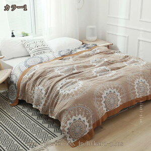 K[[Pbg  VO 100 4dK[[ Ċ| |  z ʋC 􂦂 ^IPbg Q zc |zc |zc JWA Rbg I[V[Y k Mtg ėp V