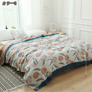 4dK[[Pbg Q zc ӂƂ VO Rbg100%  K[[ ېOK  G ӂӂ z 킢 Pbg  y Rbg Ẵ^IPbg 􂦂 Ċ| k 