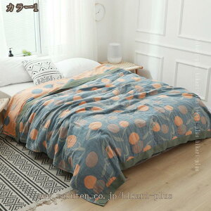 4dK[[Pbg Q zc ӂƂ VO Rbg100%  K[[ ېOK  G ӂӂ z 킢 Pbg  y Rbg Ẵ^IPbg 􂦂 Ċ| k 