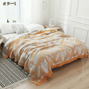 K[[Pbg ^IPbg 4d VO 100 ېOK K[[ Pbg z z q K[[ EHbVu ₷ zU ֗ k t  H ~ I[V[Y ېOK M