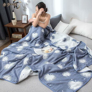 K[[Pbg VO 6dK[[ 100% 􂦂 ^IPbg ېOK K[[ Pbg ӂ 炩 ɂ₳ z  Q Pbg EHbVu Q Rbg Q r