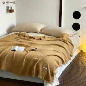 K[[Pbg VO ^IPbg uPbg K[[^IPbg K[[Pbg 4d 100 ėp ĕzc oX^I K[[ ^IPbg k Q 􂦂 | Ċ|  Pbg G