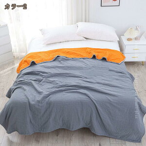 K[[Pbg  VOTCY 100 dK[[ Ċ| |  z ʋC 􂦂 ^IPbg Q zc |zc |zc JWA Rbg I[V[Y k Mtg 