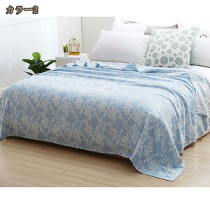 d K[[Pbg VO 100% 􂦂 RbgPbg ₳ | |zc |zc |zc y  ėp q ɂ₳ VR@ S S  k sp