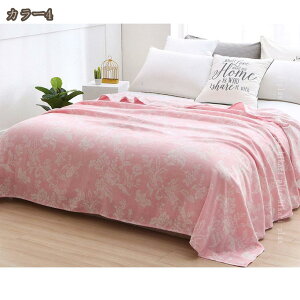 d K[[Pbg VO 100% 􂦂 RbgPbg ₳ | |zc |zc |zc y  ėp q ɂ₳ VR@ S S  k sp