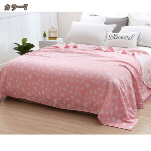 d K[[Pbg VO 100% 􂦂 RbgPbg ₳ | |zc |zc |zc y  ėp q ɂ₳ VR@ S S  k sp