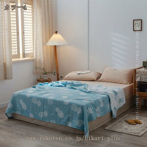 K[[Pbg VO 4d 100VO Q |zc ėp ^IPbg uPbg l q  ɗD K[[  j Mtg 􂦂   |Ȗѕz z