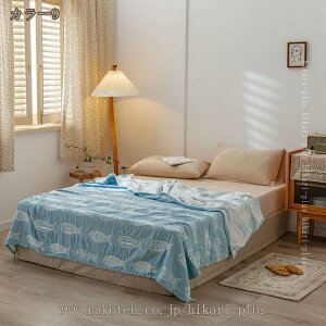 K[[Pbg VO 4d 100VO Q |zc ėp ^IPbg uPbg l q  ɗD K[[  j Mtg 􂦂   |Ȗѕz z