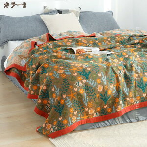 K[[Pbg 5d ^IPbg | 100% oX^I ^IPbg K[[ | ӂӂ z 킢 Pbg  y Rbg ʋC ڐG⊴ 􂦂 VO TT k s 