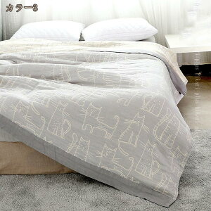 777�~OFF�N�[�|�� �u�����P�b�g �K�[�[�P�b�g 4�d �ѕz �ӂ�����Ƃ����K�[�[�P�b�g �Ȗѕz �V���O���T�C�Y �^�I���P�b�g �i�`�������J���[�R�b�g�� �Q�� �g�p �Ȗѕz �₳�������G�� �I�[��