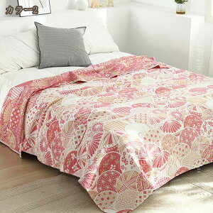 4d K[[Pbg VO K[[ 100 ʋC z _炩G  킢 􂦂  k ėp I[V[Y Qp j ėp |zc ӂƂ ӂӂ z v[