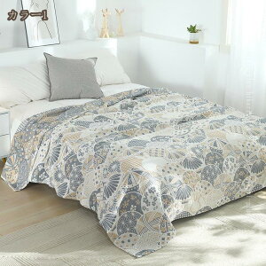 777�~OFF�N�[�|�� 4�d �K�[�[�P�b�g �V���O�� �K�[�[ ��100�� �ʋC�� �z���� �_�炩���G�� ������� ���킢�� �􂦂� �� �k�� �ėp �I�[���V�[�Y�� ���Q�p �j�� �ėp �|���z�c ���ӂƂ� �ӂ�ӂ�