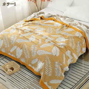 K[[Pbg VO _u 5dK[[ ^IPbg 100 Rbg t  H ~ I[V[Y z z q K[[ EHbVu ₷ zU ֗ k lGʗp 