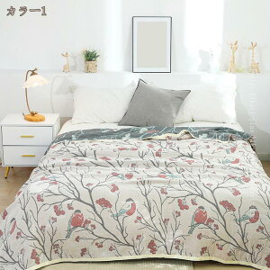 K[[Pbg 5dK[[Pbg VO ėp 􂦂 Ėѕz ^IPbg ԕ Rbg  uPbg }`Jo[ \t@[Jo[ 邾 i` ʋC z _炩