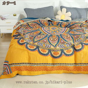 6dK[[Pbg VO K[[Pbg ʃK[[ uPbg |zc 100   Vv Q 􂦂 q k  Ċ| | z ̓ Mtg t  Lv 