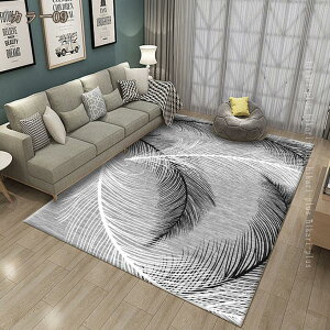 ی}bg p  OJ[ybg k O}bg ~ߕt 􂦂郉O  tA}bg hA}bg փ}bg 唻O}bg  rO  tďH~ Z^[