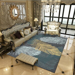 ی}bg p  OJ[ybg k O}bg ~ߕt 􂦂郉O  tA}bg hA}bg փ}bg 唻O}bg  rO  tďH~ Z^[