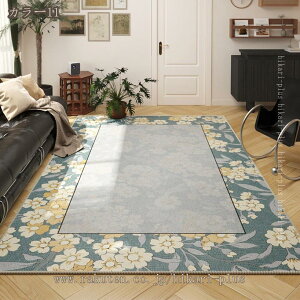 O}bg 􂦂 k ėp ~p  O }bg J[ybg 􂦂郉O _ C 킢 ` イ O~ ~ zbgJ[ybgΉ OJ[ybg rO}bg