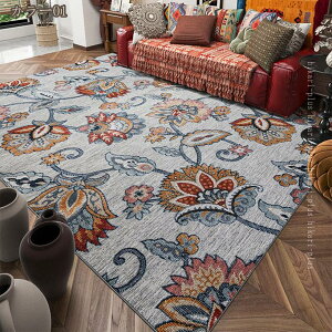 ԕ t[ O J[ybg L   xbhTCh  }bg ~ J[ybg O O}bg k  Lb` \t@[ rO v[g ꂢ `FA}bg |