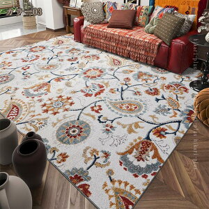 ԕ t[ O J[ybg L   xbhTCh  }bg ~ J[ybg O O}bg k  Lb` \t@[ rO v[g ꂢ `FA}bg |