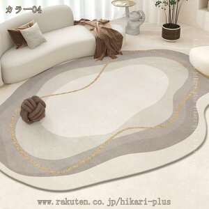 􂦂郉O}bg sK J[ybg zbgJ[ybgΉ 􂦂 ~ O~ イ O }bg [}bg R[q[e[u z[Q }bg \t@[ ʋC 