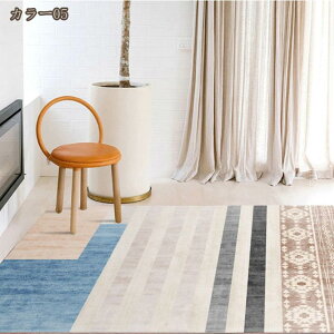 O 􂦂  O}bg g k _  􉽊w RpNg y I[V[Y N _CjO rO  a  ԗp J[ybg Q h}bg ی}