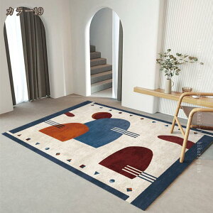 O 􂦂  O}bg g k _  􉽊w RpNg y I[V[Y N _CjO rO  a  ԗp J[ybg Q h}bg ی}