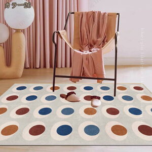 O 􂦂  O}bg g k _  􉽊w RpNg y I[V[Y N _CjO rO  a  ԗp J[ybg Q h}bg ی}