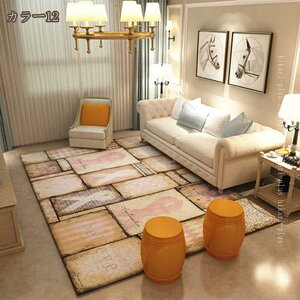 XNGA}bg ӂӂ ~ߕt h_j hL |Ղ Z^[O _炩 rO}bg tA}bg ԗp xbhTCh hJr _ ~  1Ng ǂG