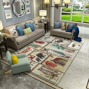 XNGA}bg ӂӂ ~ߕt h_j hL |Ղ Z^[O _炩 rO}bg tA}bg ԗp xbhTCh hJr _ ~  1Ng ǂG