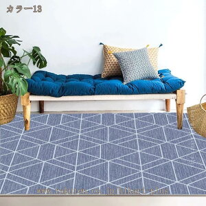 O J[ybg O}bg ` O~ 􂦂 }bg  k ~ rO}bg CeA k _ CeAO ԗp g[Ή `FA}bg RۖhL h_j