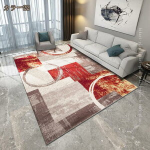 xbh[ kins ی}bg I[V[Y J[ybg  tA}bg h΍ ]|h~ fXNJ[ybg ~ zbgJ[ybgΉ EHbVu rO g