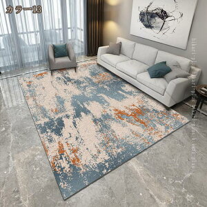 xbh[ kins ی}bg I[V[Y J[ybg  tA}bg h΍ ]|h~ fXNJ[ybg ~ zbgJ[ybgΉ EHbVu rO g