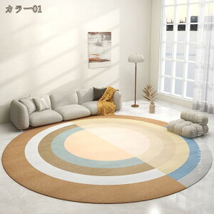 t 􂦂郉O  O}bg ~` ی^ J[ybg O mXbv H g[Ή zbgJ[ybg OJ[ybg tA  Q  rO O }bg kfUC `FA