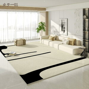 C O J[ybg  }bg k 􂦂  I[V[YKp g[Ή RۖhL |Ղ 傫 _ې `FA}bg YȂ \t@TCh rO [ t