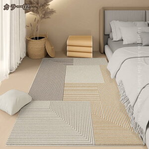 􉽊w O J[ybg L  xbh xbhTCh  }bg ~ J[ybg Lb` O O}bg J[ybg ꂢ  k  \t@[ rO v[g `F