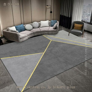 J[ybg k O 􂦂 O}bg zbgJ[ybgΉ イ _CjOO OJ[ybg gΉ _ rO l炵  ~ߕt Z^[O Ɨp