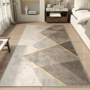 xbh[ O O}bg  􂦂 k V J[ybg O}bg イ h_j }bg k rO _CjO g O ` 1 2 3 փ}bg O~ 