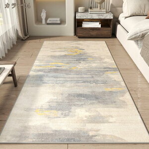 xbh[ O O}bg  􂦂 k V J[ybg O}bg イ h_j }bg k rO _CjO g O ` 1 2 3 փ}bg O~ 