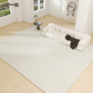 O J[ybg Ƌ O}bg 􂦂 I[V[Y rO _CjO k Vv H ~  ~ ӂӂ l炵 O~ 킢 g[Ή zbgJ[ybgΉ