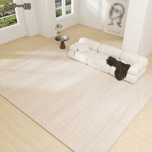 O J[ybg Ƌ O}bg 􂦂 I[V[Y rO _CjO k Vv H ~  ~ ӂӂ l炵 O~ 킢 g[Ή zbgJ[ybgΉ